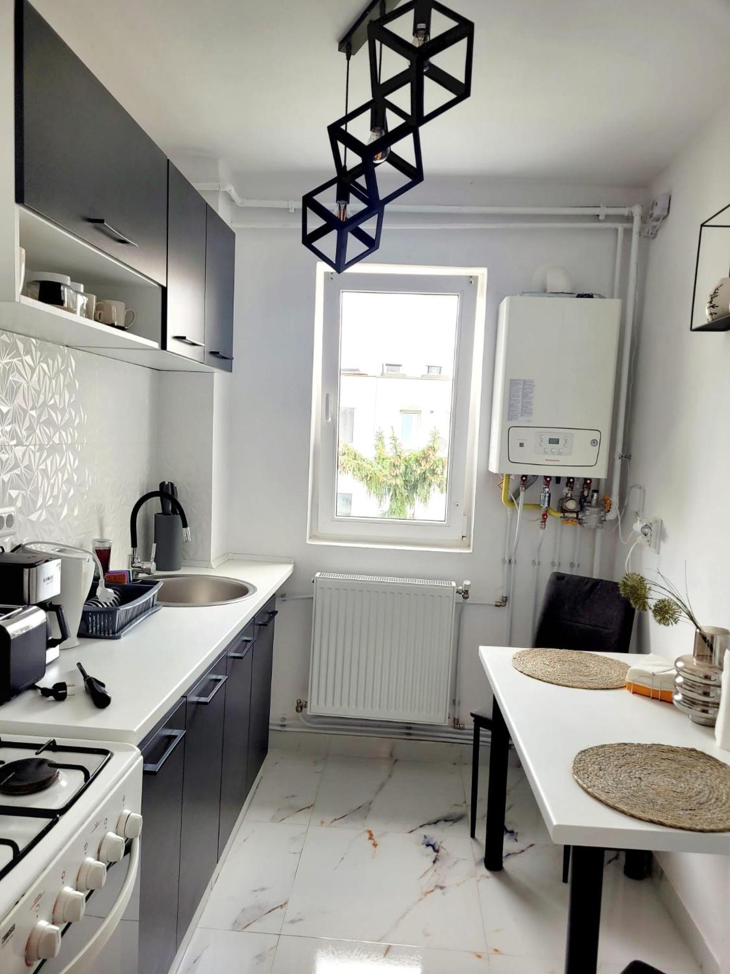 Christal Apartment باكاو المظهر الخارجي الصورة